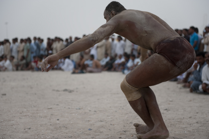 Kushti_07