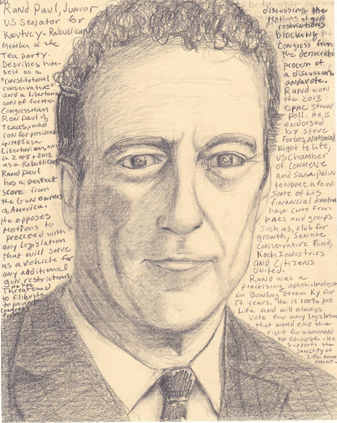 randpaul