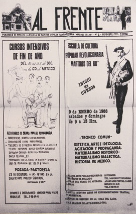 alfrente_inline
