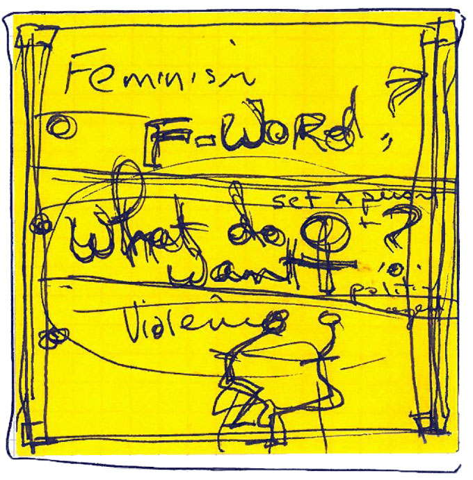 suzanne-postit_inline