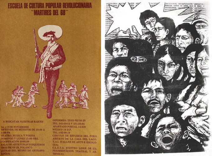zapata-mantita_inline