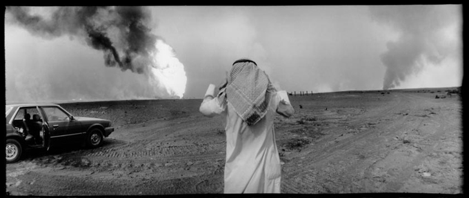 02_oilfire
