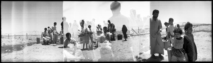 10_refugees