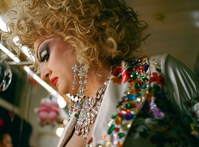 sochis-lgbtq-community_04_woman