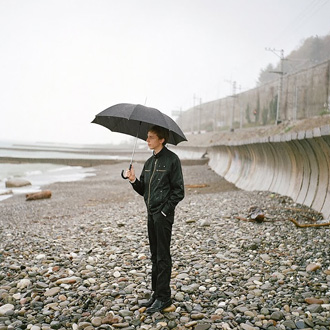 sochis-lgbtq-community-umbrellaman
