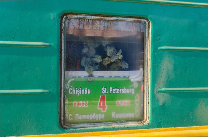 Manifesta 10