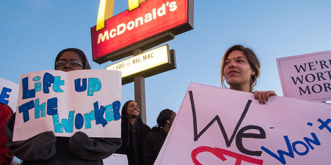 17162302381_cf6a1c74e7_o_slider