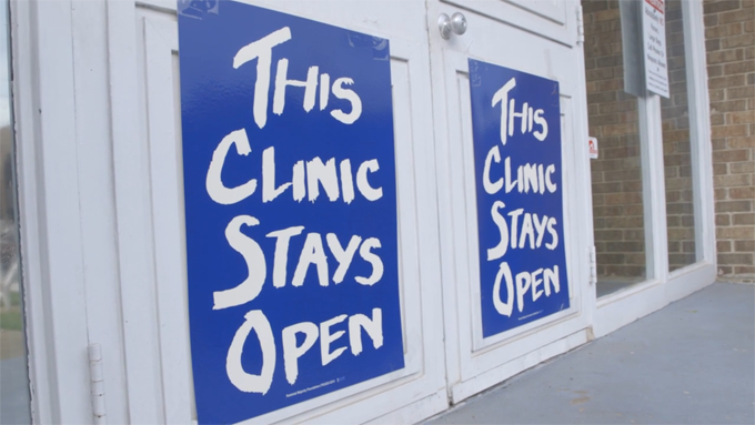 This_Clinic_inline
