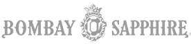 Bombay Sapphire