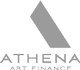 ATHENA